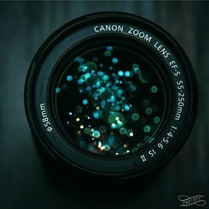 I now video all items as I package them.